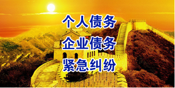 维西要账公司